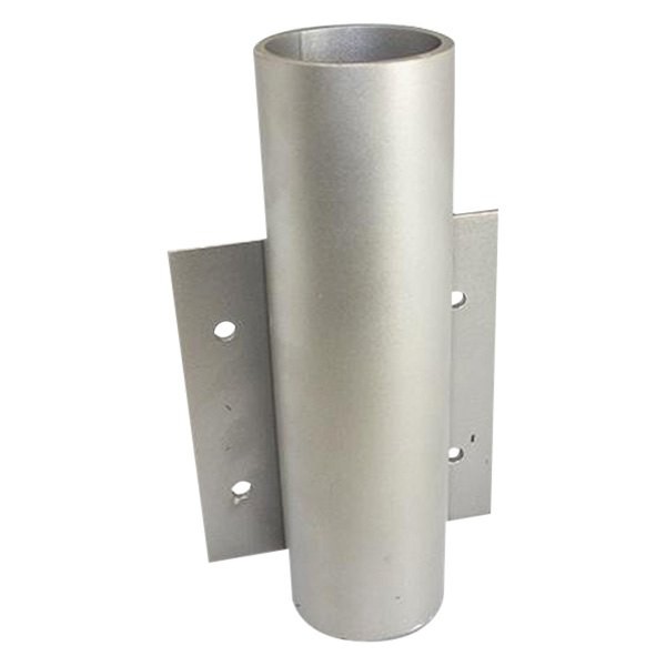 PCI Race Radios Vertical Telescoping Pole Mount