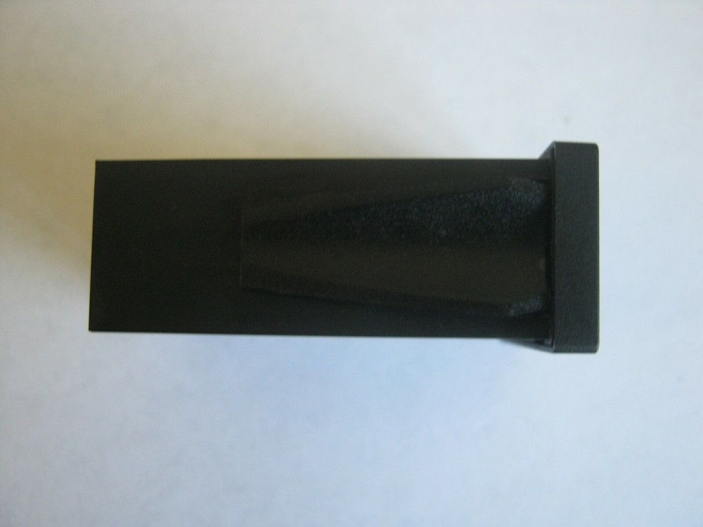 NEW Omega DPM35A process indicator meter display