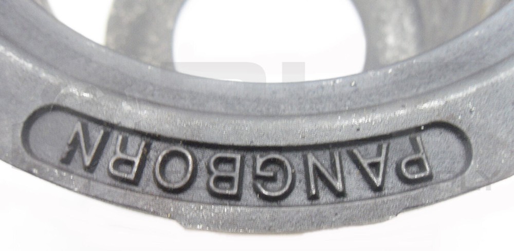 PANGBORN 6-750029 CONTROL CAGE IMPELLER CASE