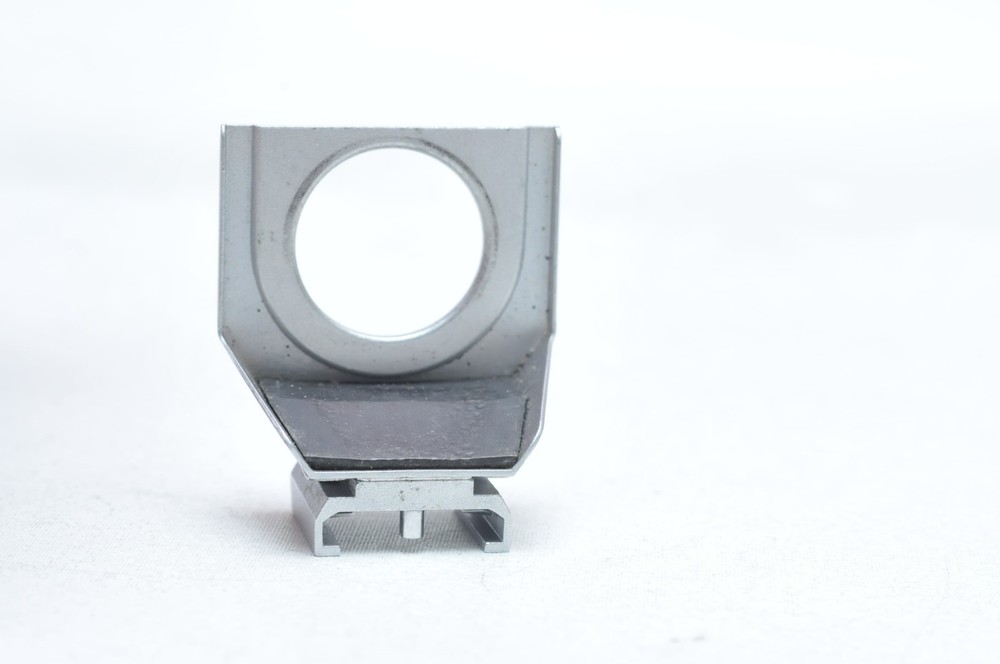 Nikon Accessory Shoe Model 2 Nikkormat