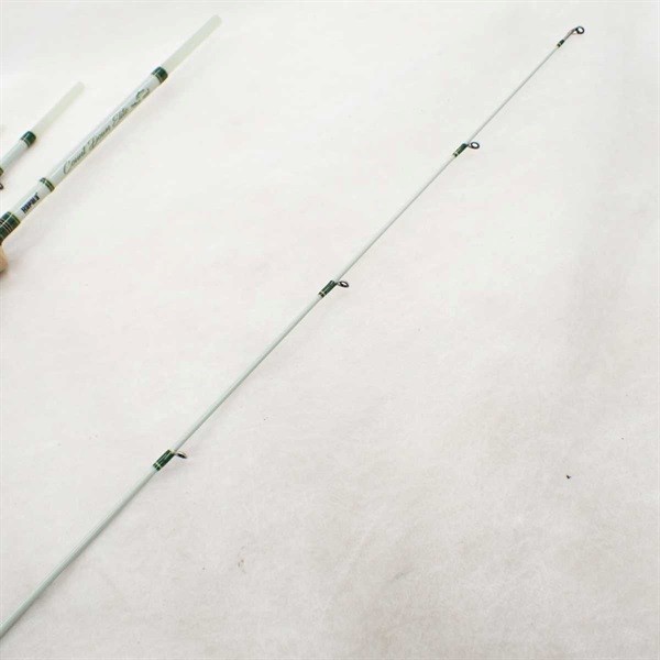 Rapala Countdown Elite RCDEC504UL Cond/A