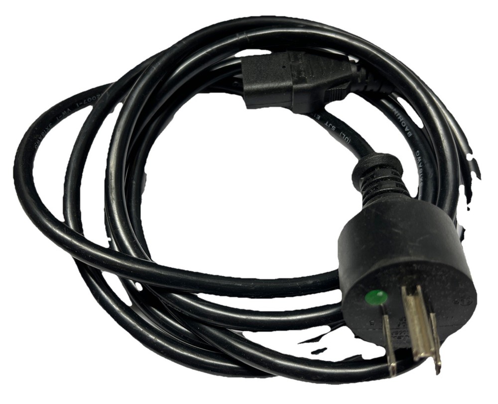 Eksigent EKS-PS-250 DC24V/DC5V Power Supply