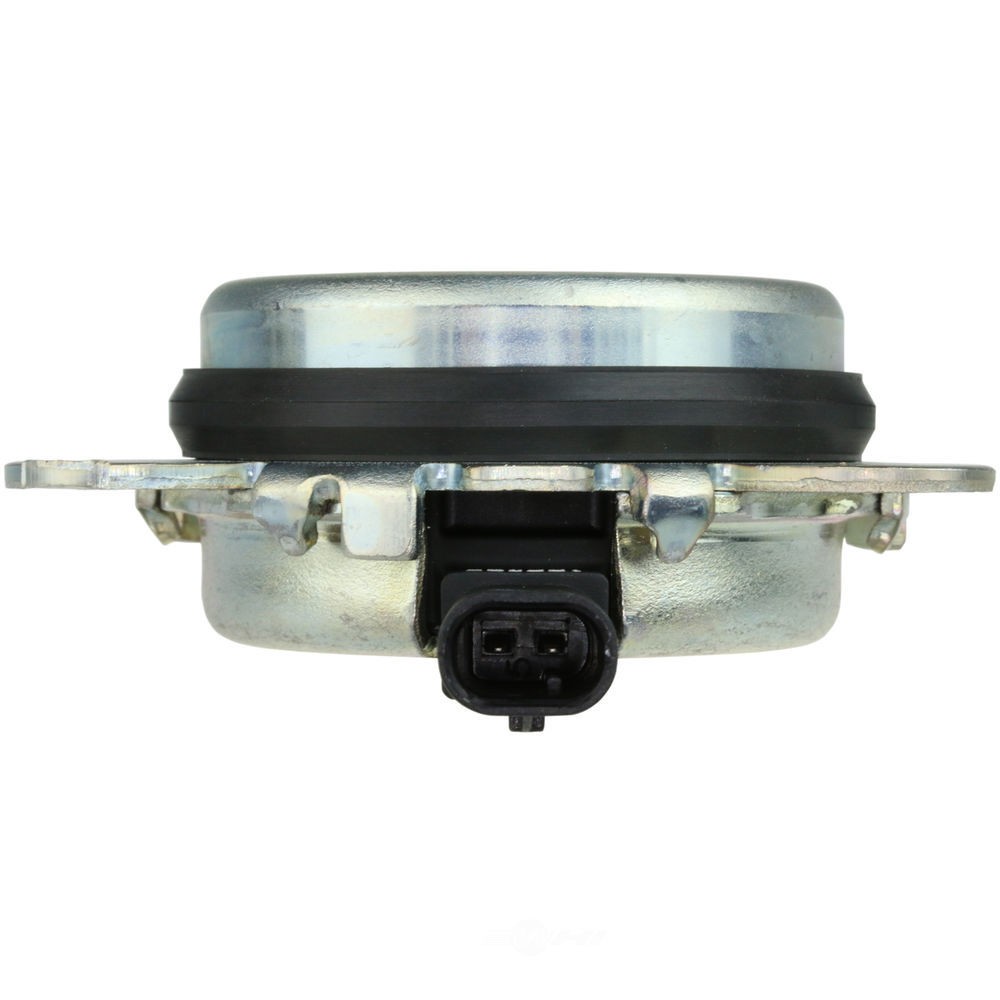 Engine Variable Valve Timing (VVT) Solenoid-Solenoid WVE 2T1195