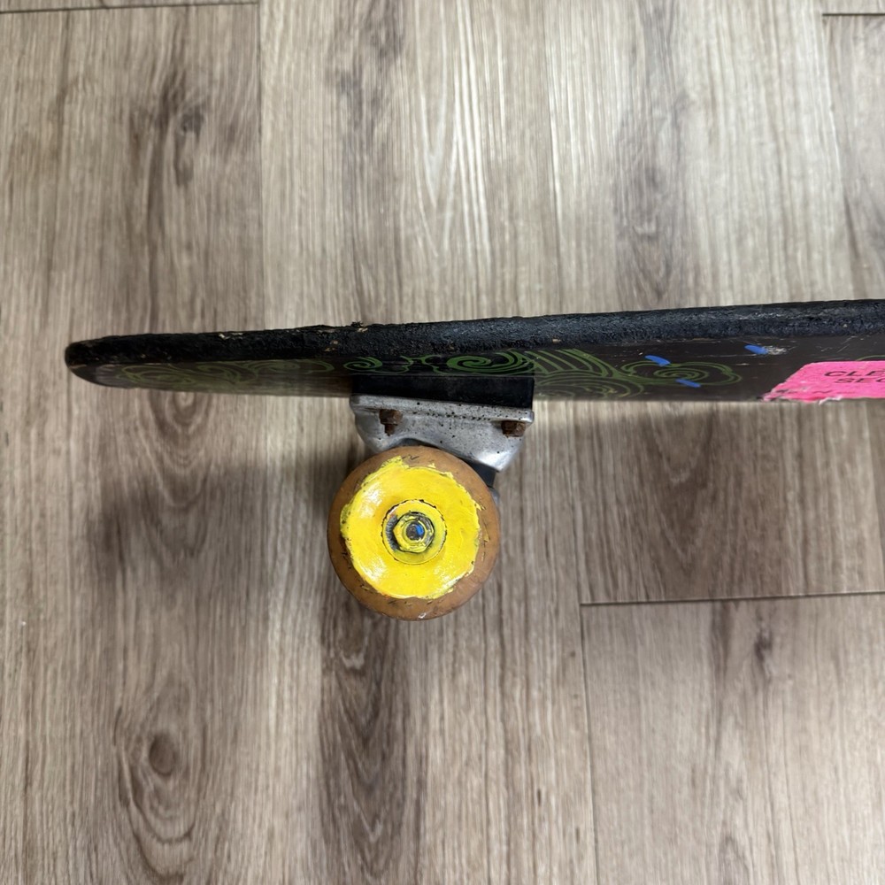 Sector Nine Longboard Skateboard 39.5"