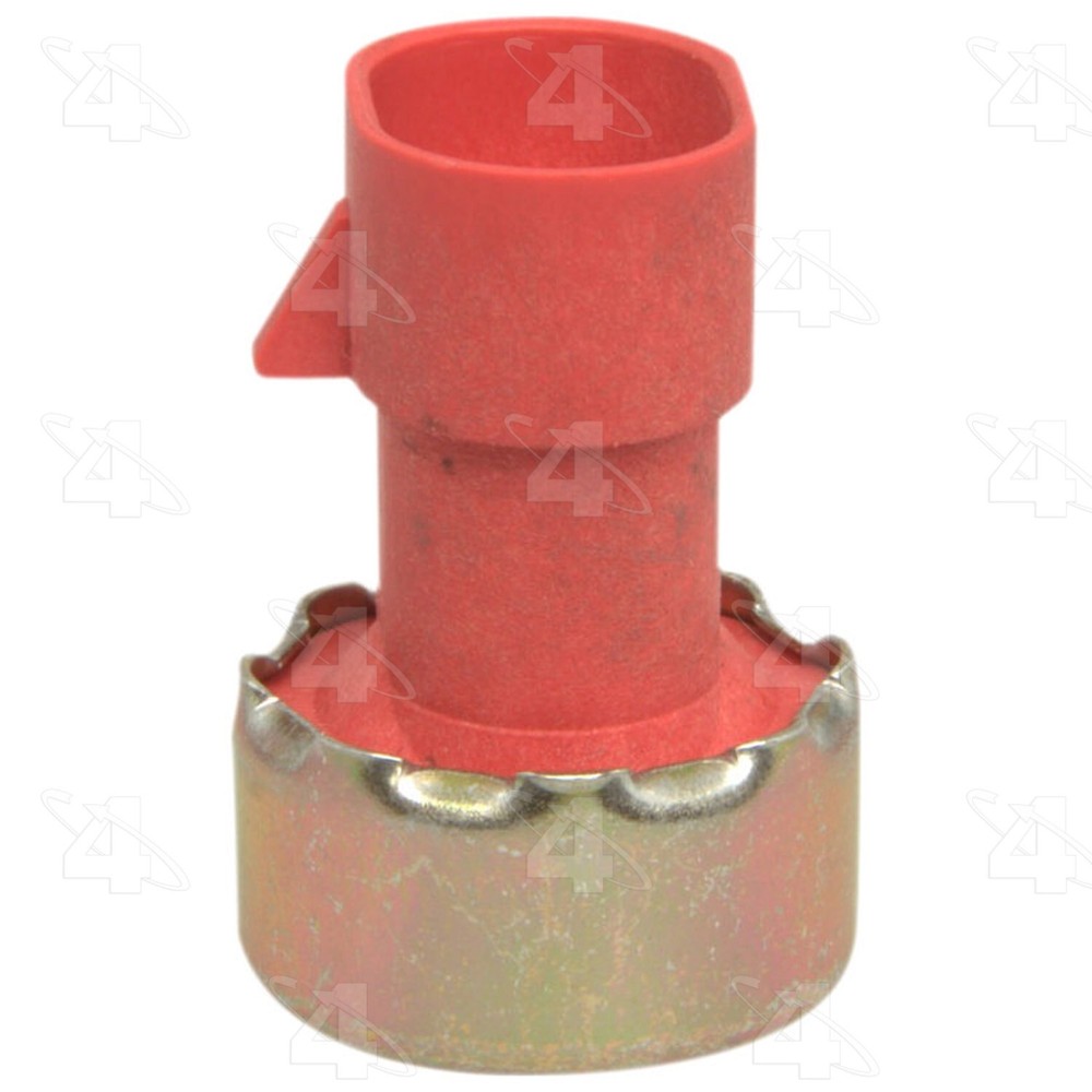 A/C Compressor Cut-Off Switch 4 Seasons For 2004-2013 Cadillac SRX
