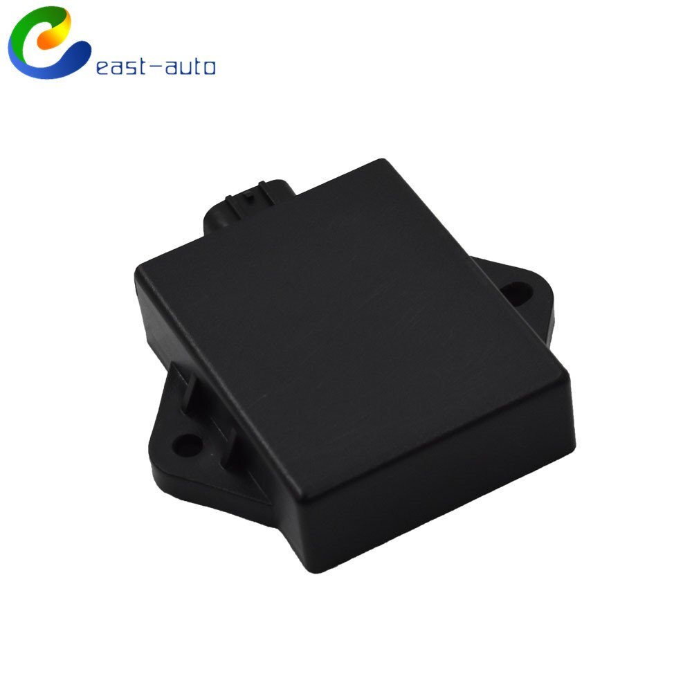 CDI Module For Suzuki Quadrunner 4x4 1987-1999 2000 2001 2002 US