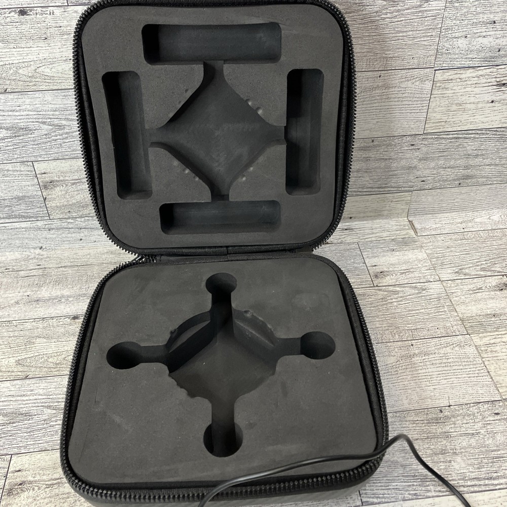 Onagofly Smart Nano Drone ONAGO FLY ***READ*** Description See pics