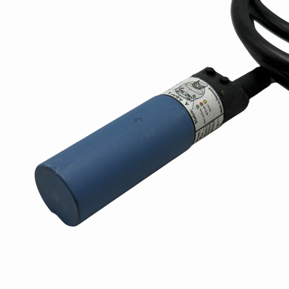 DOL 43R Proximity Sensor