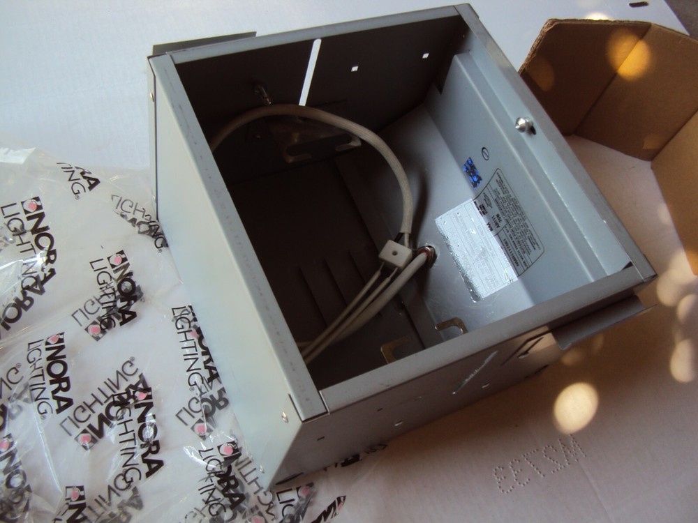 Nora Lighting NMR11175E1