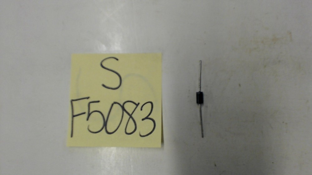 Miller 059389 Diode