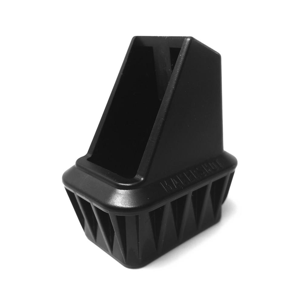 MakerShot Speedloader for Bersa Thunder 40 Compact .40 S&W, Mag Speed Loader