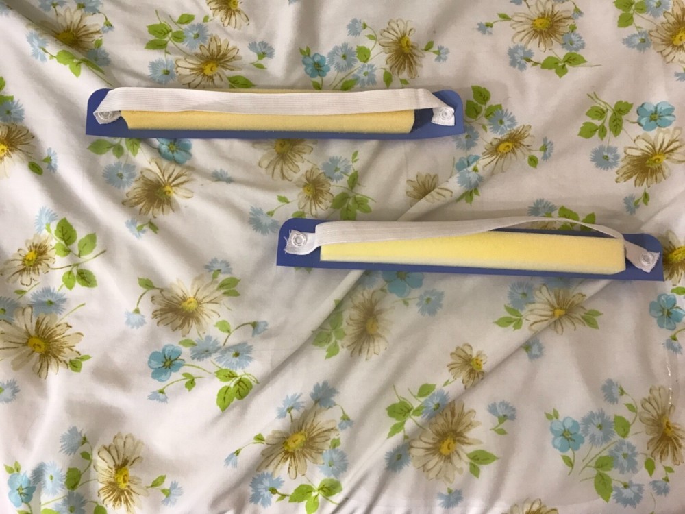 Face Shield Protective Mask Ship from U.S.A