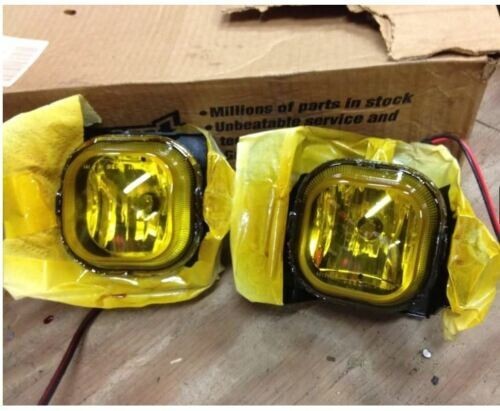 Yellow Anodized Coating Spray Can Brake Engine Custom Caliper Paint High Temp