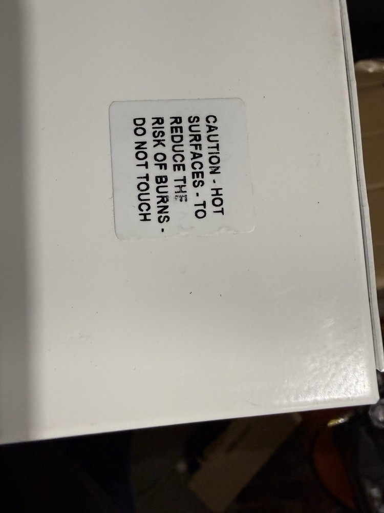 Illuninii PSD-48-24 Power Transformer