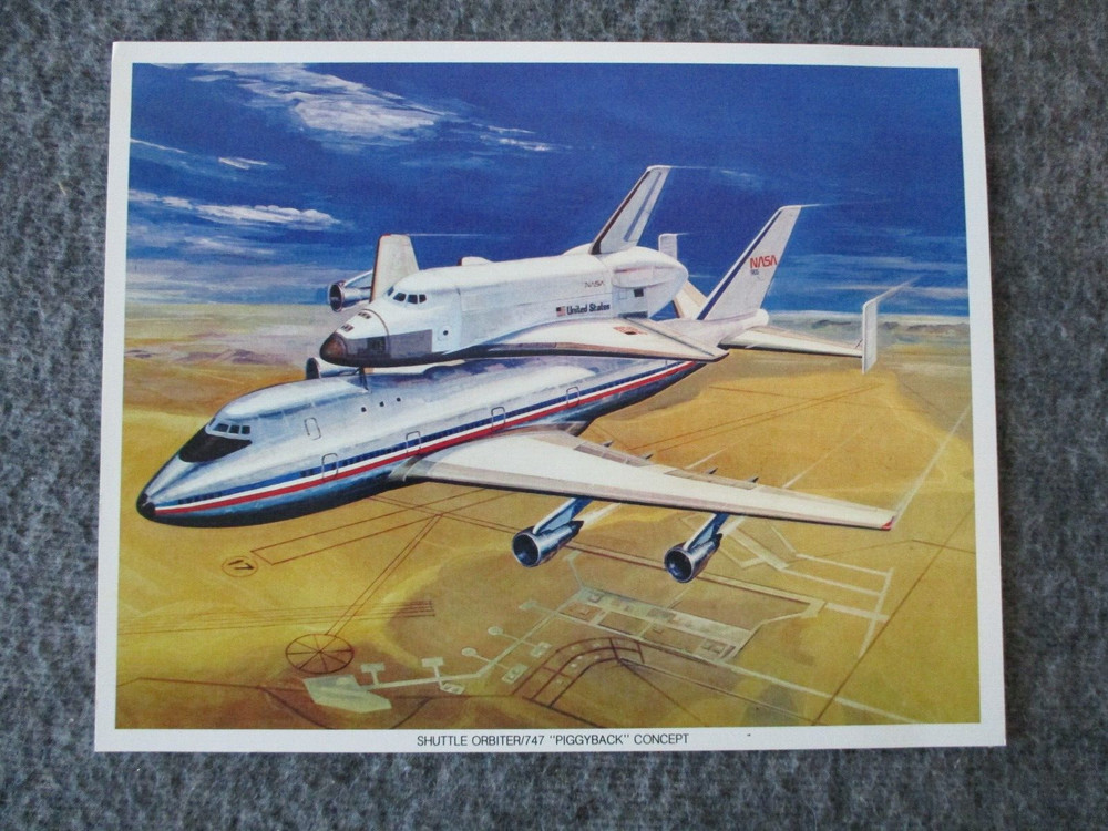 NASA SPACE SHUTTLE DEVELOPMENT ORIG MEMOS/NOTES NOZZLE SSME DATA - RS25 DESIGNER
