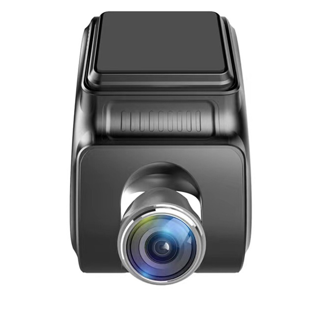 1080P USB Car DVR Camera Dash Cam Mini Video Recorder ADAS For Android Player