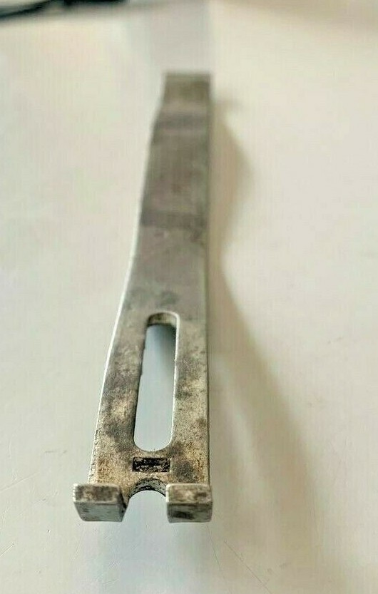 VINTAGE MAC TOOLS INC P/N: S299HTI