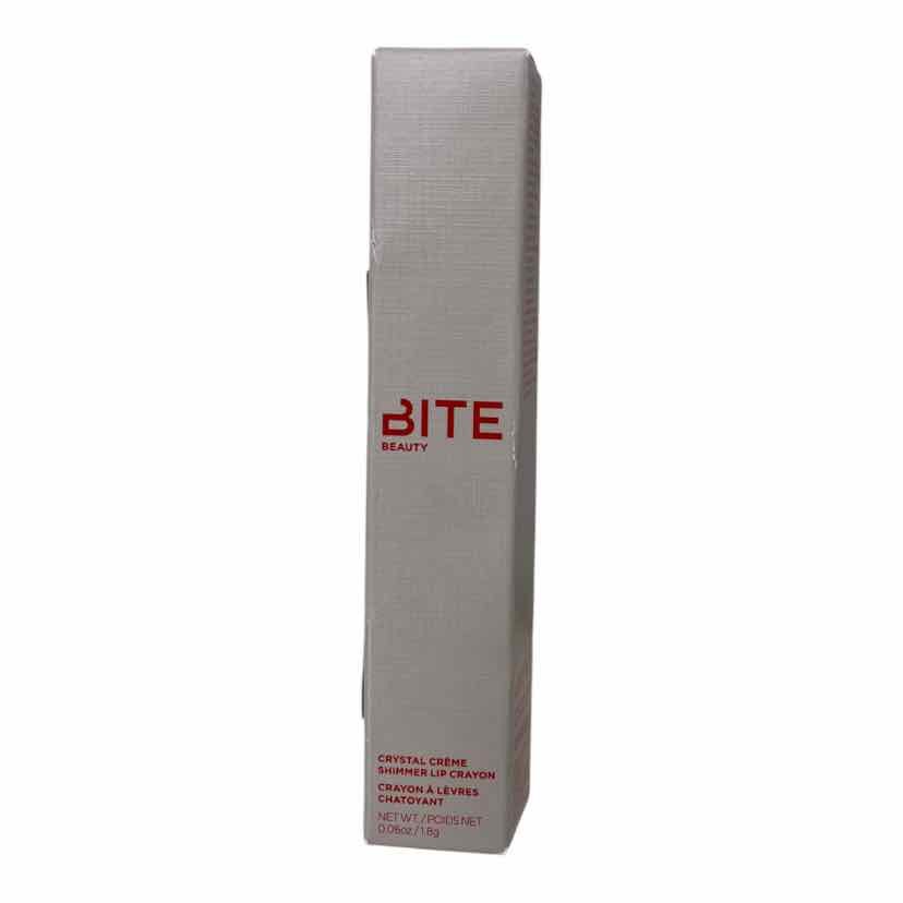 Bite NEW Lip Liner
