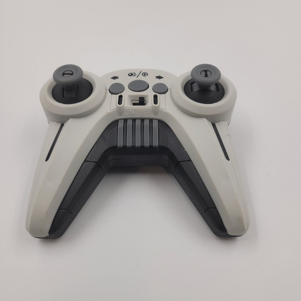 RC Remote Control Replacement
