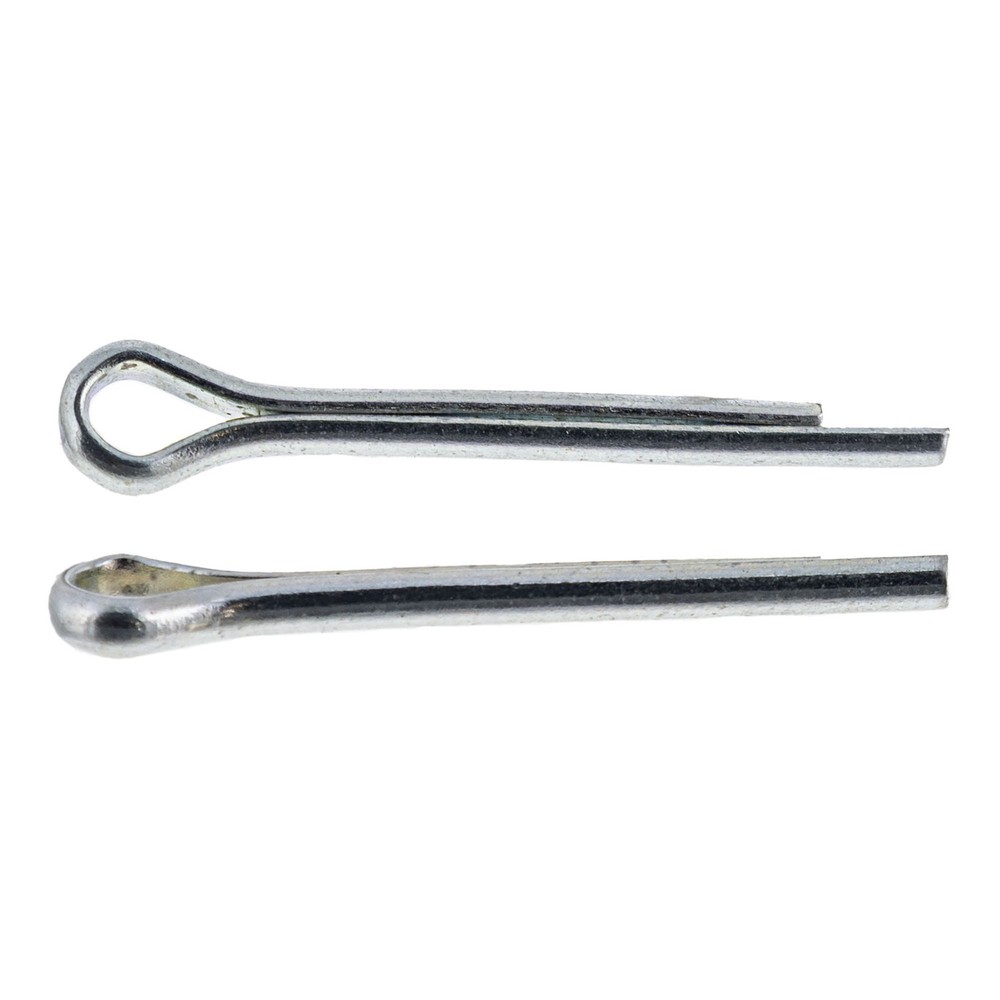 Polaris 2204892 KIT-PLOW ANGLE HARDWARE Part
