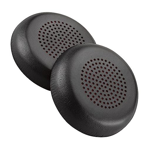 Poly Ear Cushion