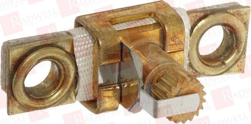 SIEMENS SMFH27 / SMFH27 (NEW IN BOX)