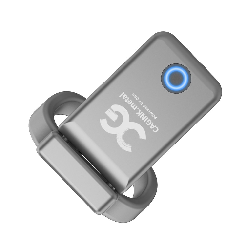 2025 Extreme Male Chastity Cage AI Function APP Remote Control Bluetooth Lock
