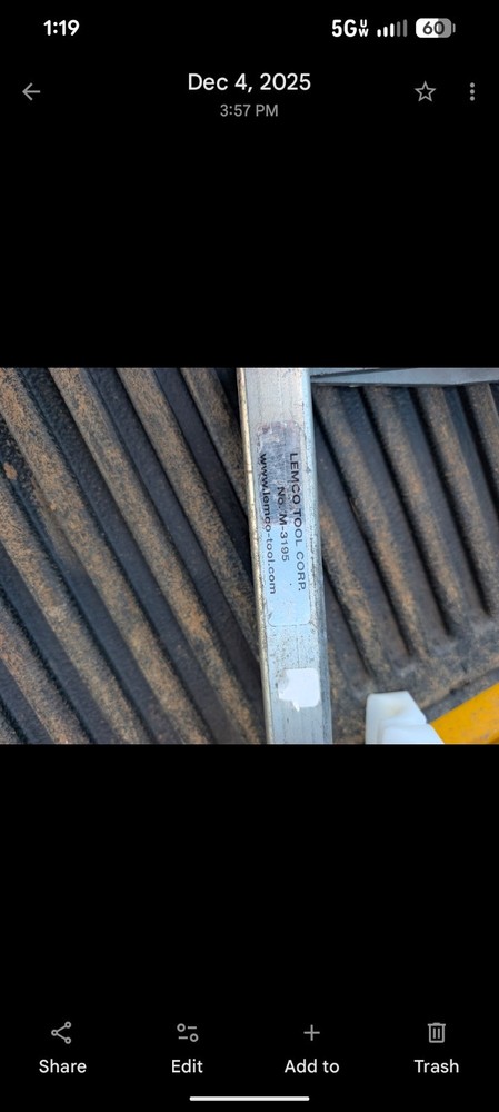Coax bending boards for communications in lineman work building infrastructure
