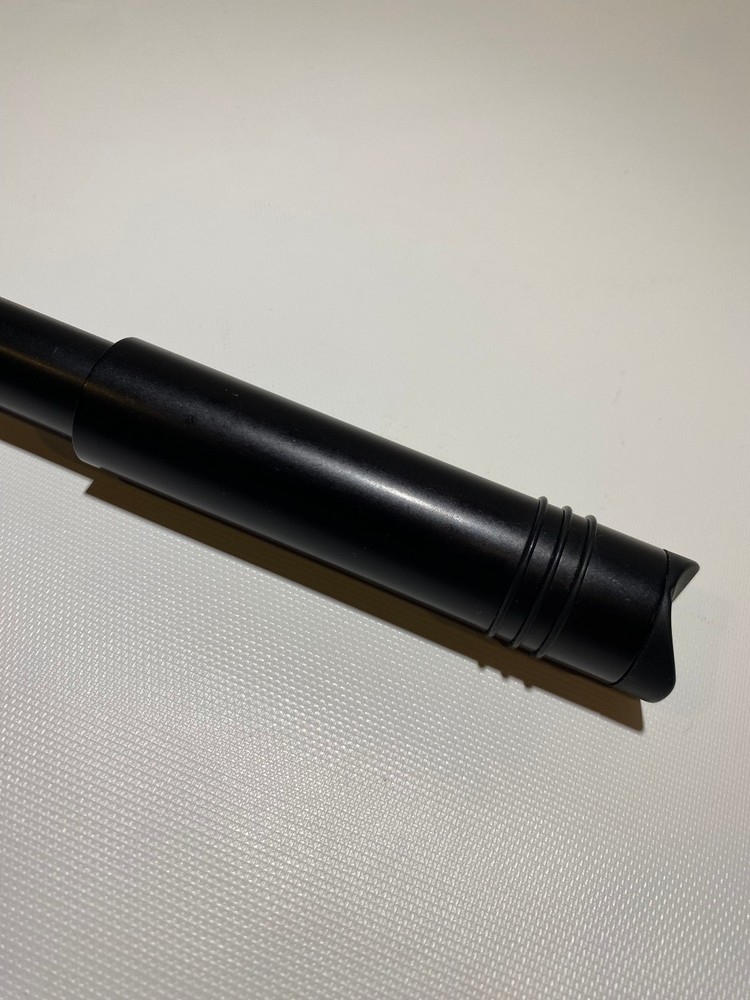 Silca Impero Ultimate I Frame Pump, Black, Small, BRAND NEW