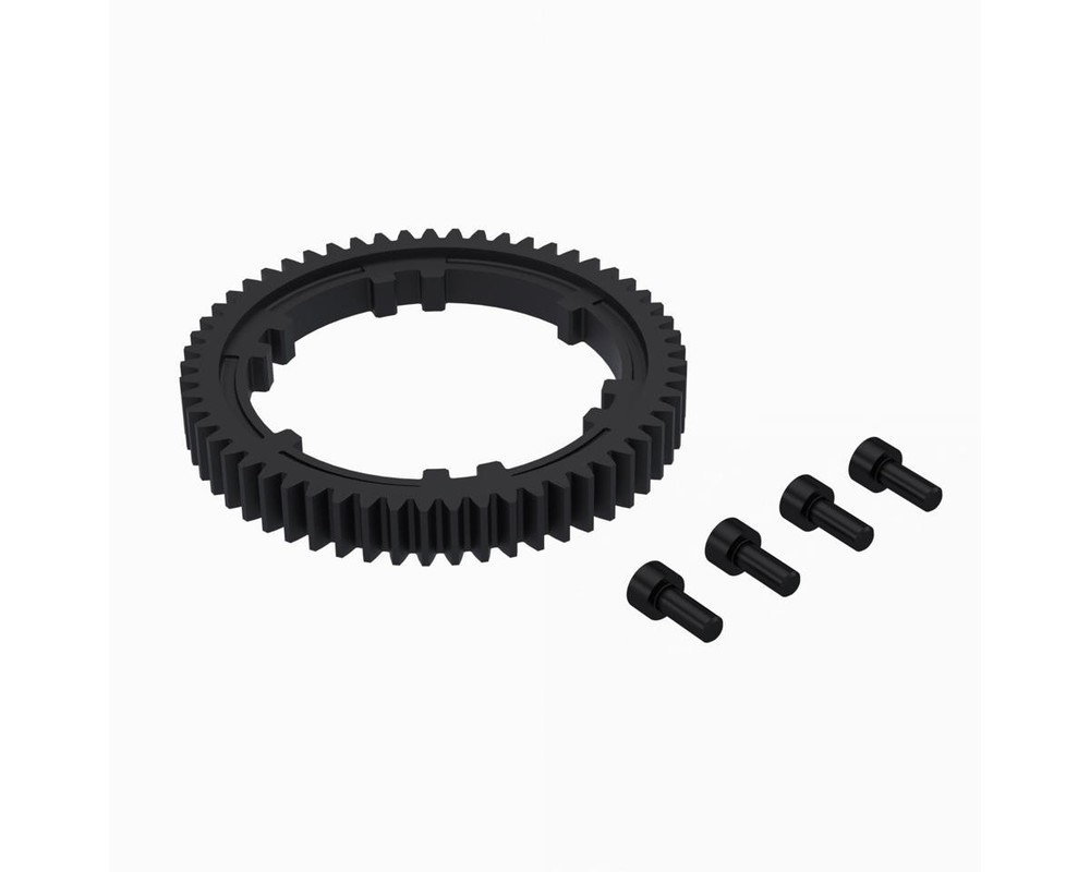 ARRMA ARA-1148 - Composite Spur Gear, 57T 0.8M