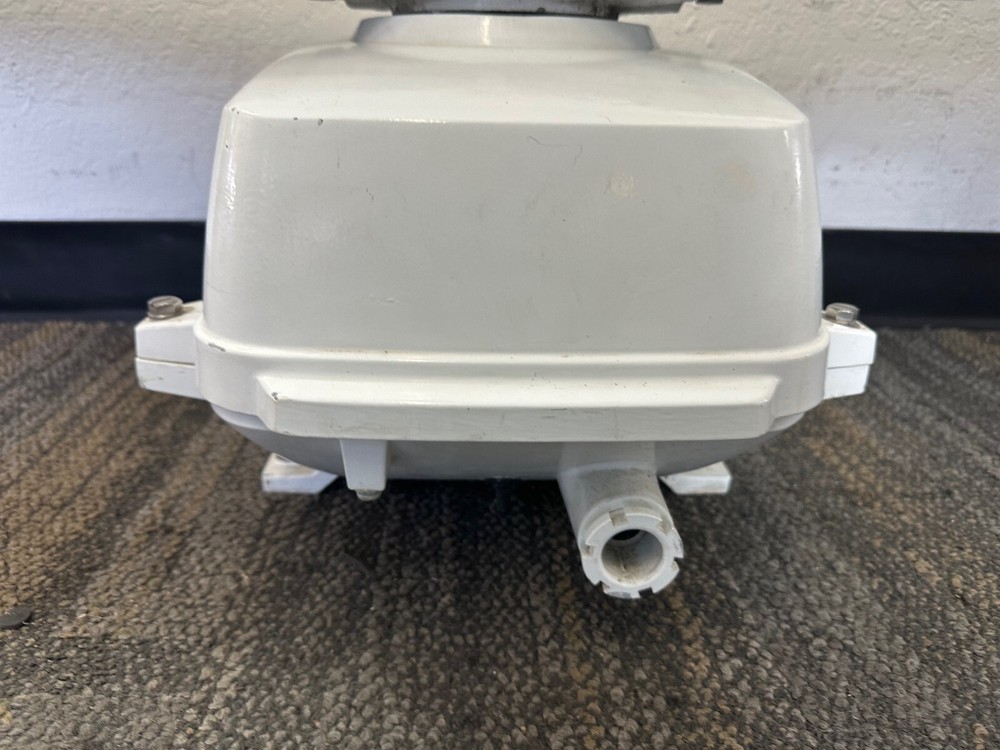 Simrad/Lowrance/Navico Open Array Radar RDR1064 NKE-250