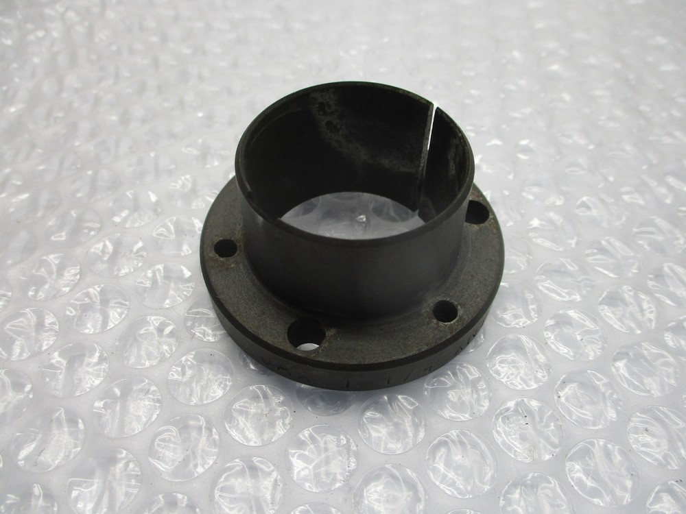 TB WOODS JA114 BUSHING NSMP