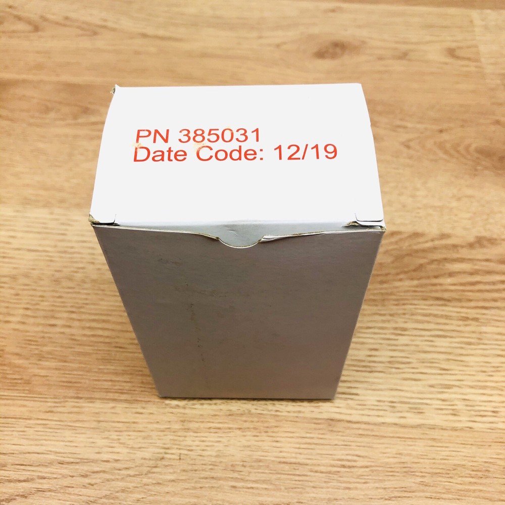 RAFFEL 385031 SOLID STATE SPEED CONTROL SWITCH FAN WALL MOUNT CONTROLLER 120V 50