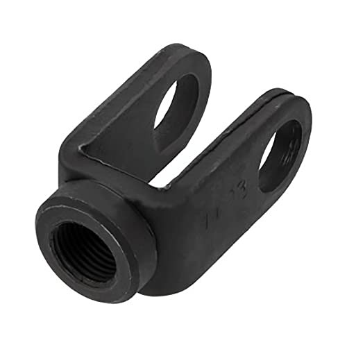 Meritor 1245W1193 Clevis