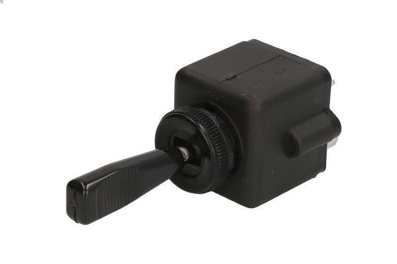 Indicator switch COBO 1021502