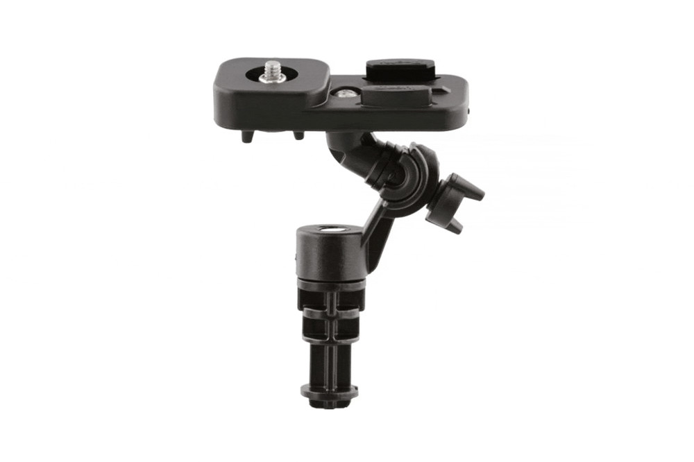 Scotty®  135 PORTABLE CAMERA MOUNT