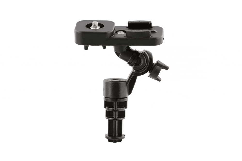 Scotty® 135 PORTABLE CAMERA MOUNT