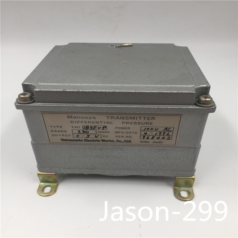 1B3FVP  Fast Shipping By DHL or EMS