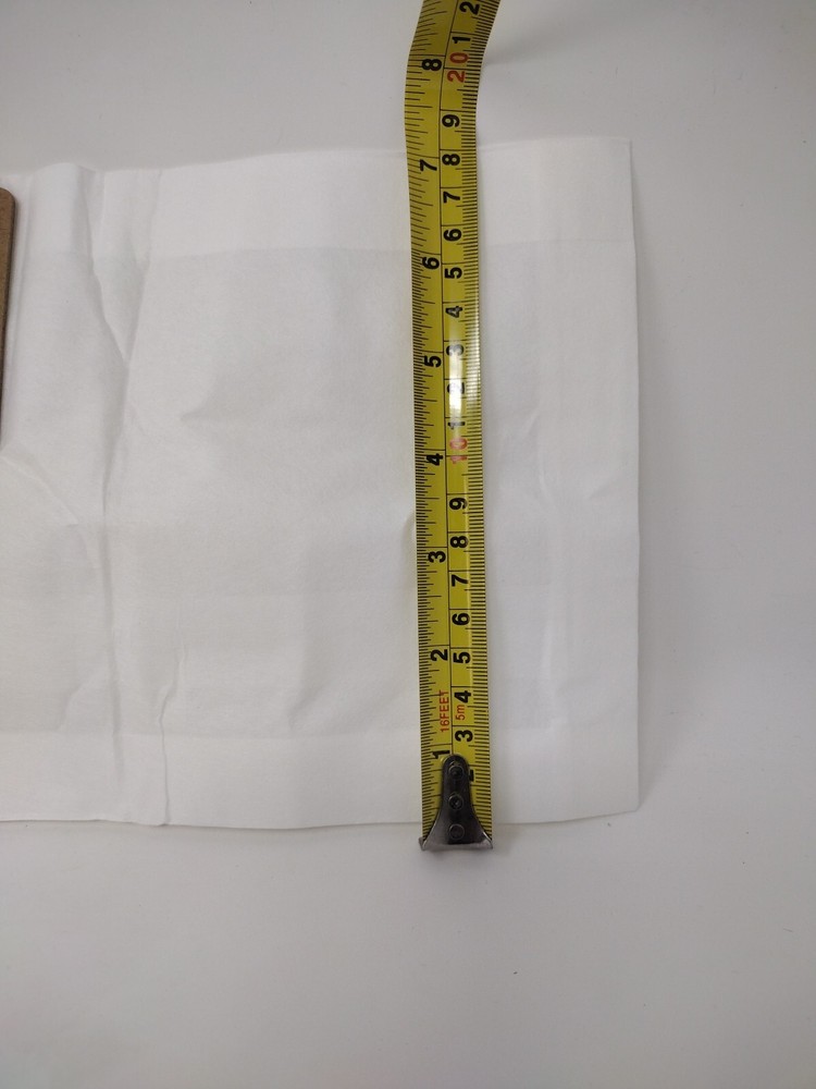 KEEPOW 15 Pack Vacuum Bags