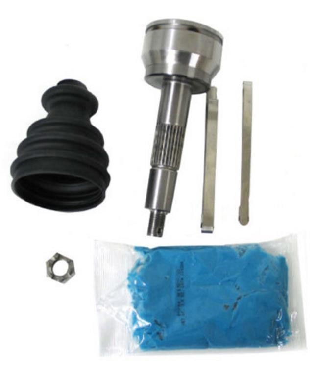 Wild Boar  Joint Kit CVY805K