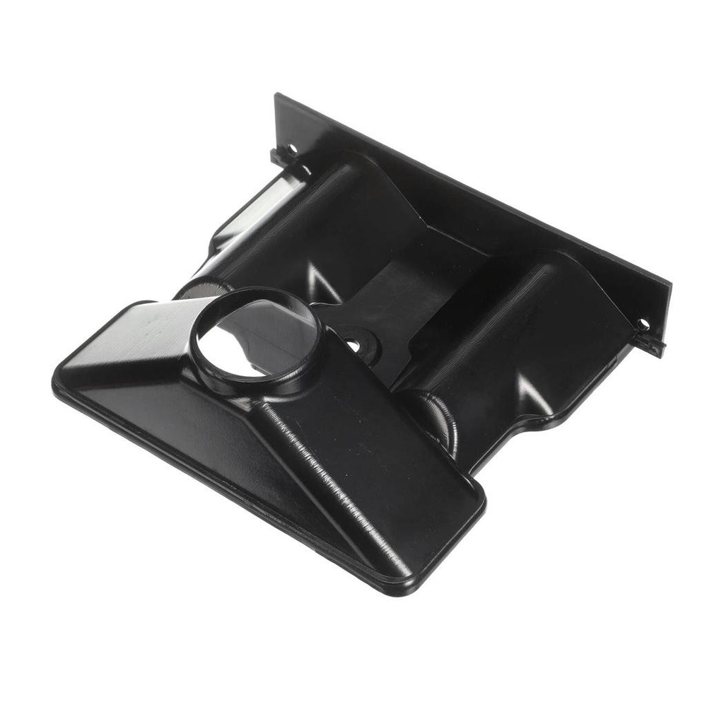 Grindmaster Cecilware 71219- Genuine OEM Replacement Part