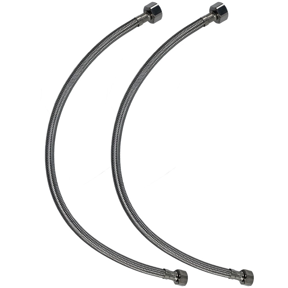 Adjustable Temperature Hot Water Circulation Pump Bypass Valve for Instant Hot