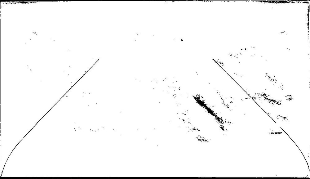 FDC 1984 SC #2106 Cachets - Washington DC - Single - J17300
