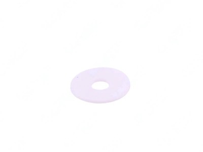 T40 Teflon Gasket