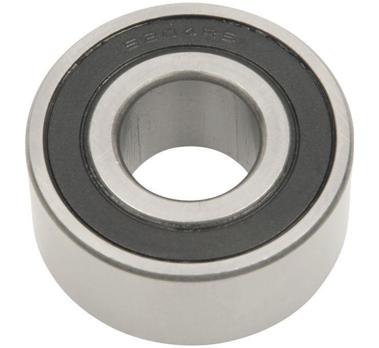 QuadBoss Individual Wheel Bearing 5352-042RS