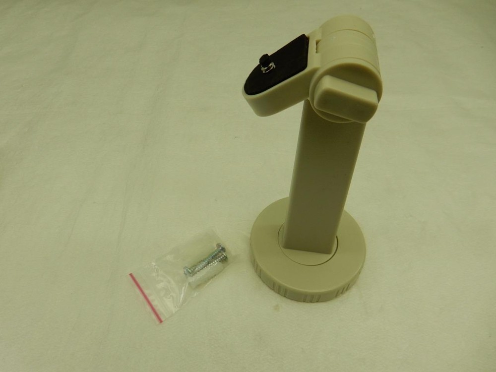 New Universal Surveillance Security CCD Camera Mounting Bracket M-500