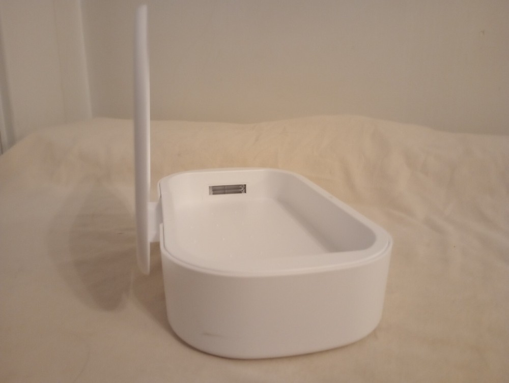Portable UV Sterilizer Model OD-KFX001