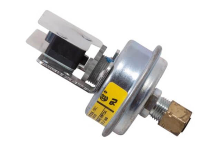 100271883 | A.O. Smith Low Gas Pressure Switch