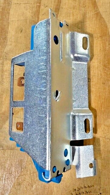 Ignition Switch-Starter Switch Standard US95T