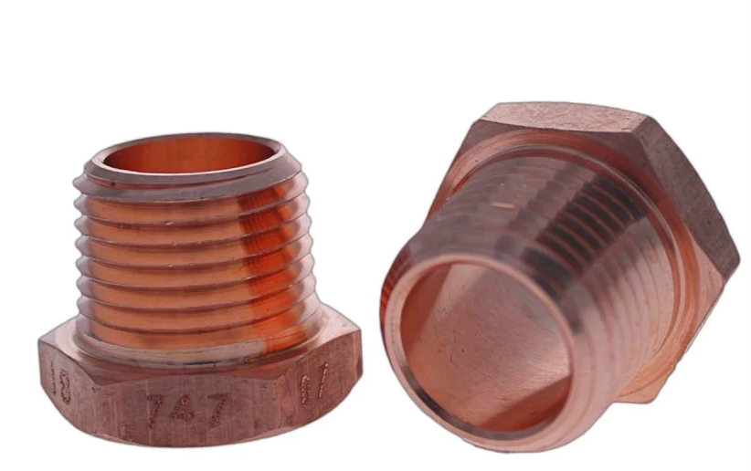 18-747-07 ELECTRODE ADAPTER